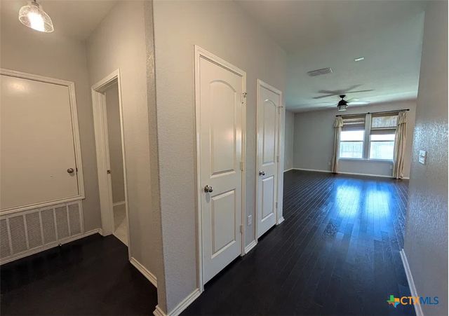 662 Rusty Gate Way, New Braunfels, TX 78130