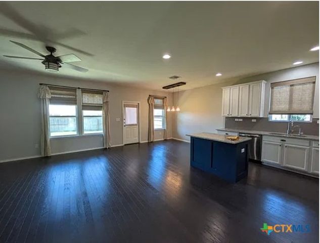 662 Rusty Gate Way, New Braunfels, TX 78130
