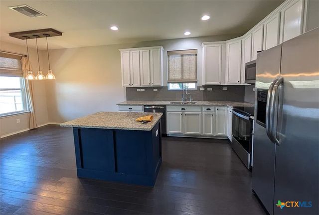 662 Rusty Gate Way, New Braunfels, TX 78130