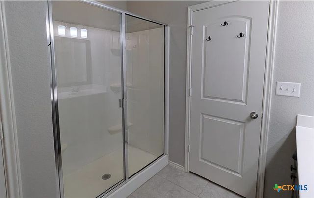 662 Rusty Gate Way, New Braunfels, TX 78130