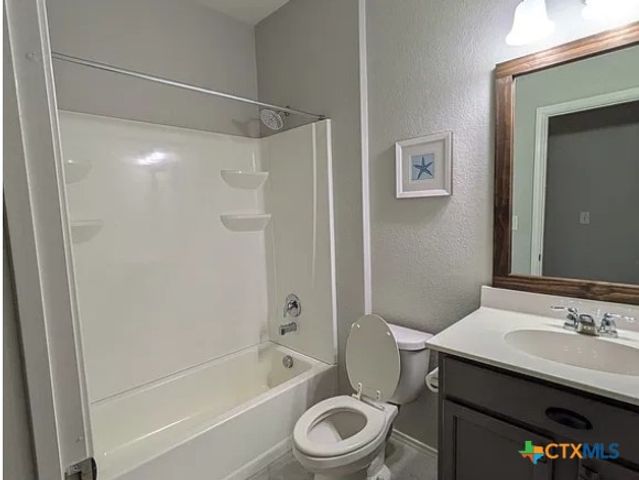 662 Rusty Gate Way, New Braunfels, TX 78130