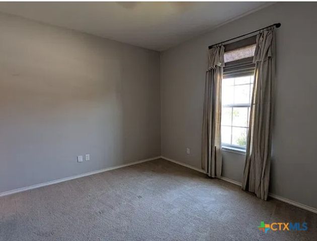 662 Rusty Gate Way, New Braunfels, TX 78130