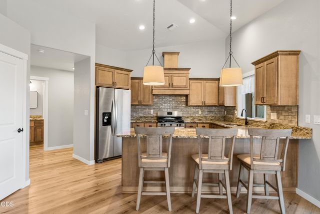2804 SW Eastwood Lane, Grants Pass, OR 97527