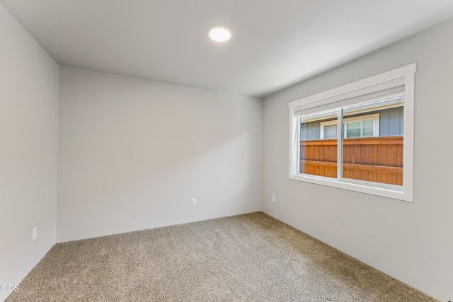 2804 SW Eastwood Lane, Grants Pass, OR 97527