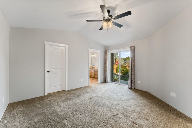 2804 SW Eastwood Lane, Grants Pass, OR 97527