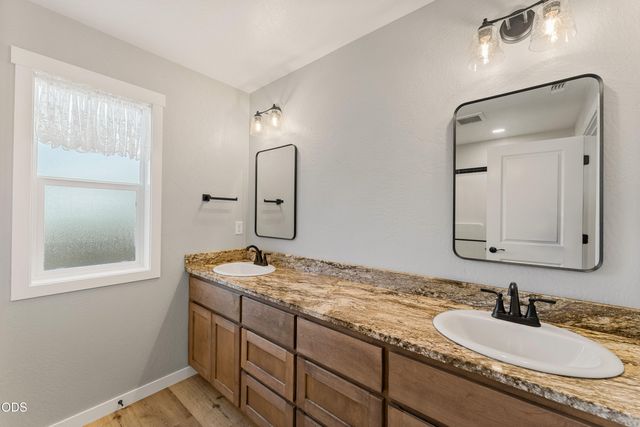 2804 SW Eastwood Lane, Grants Pass, OR 97527