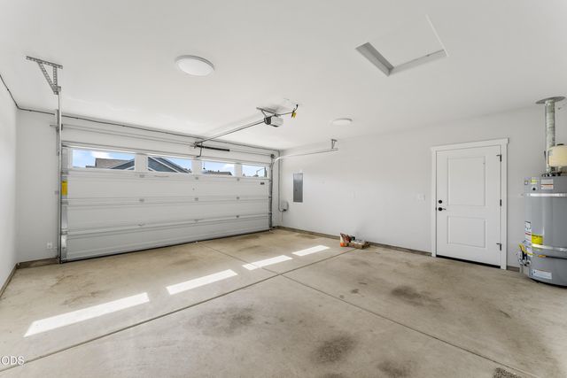 2804 SW Eastwood Lane, Grants Pass, OR 97527