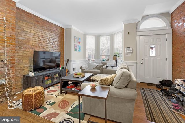 2229 ST ALBANS ST, Philadelphia, PA 19146