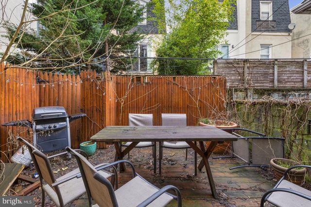 2229 ST ALBANS ST, Philadelphia, PA 19146