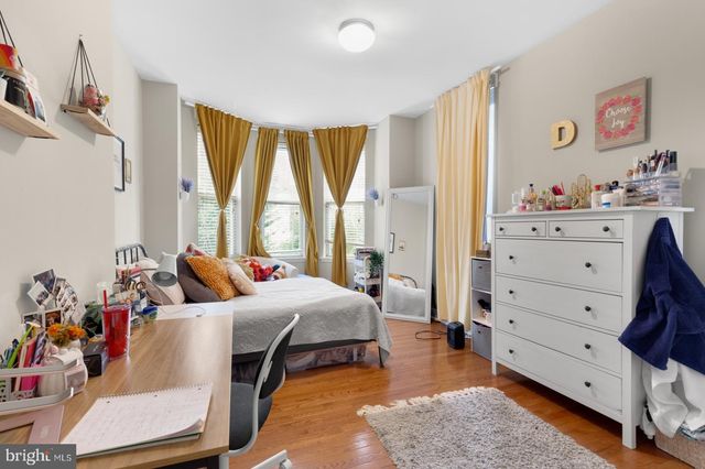 2229 ST ALBANS ST, Philadelphia, PA 19146