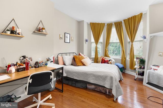 2229 ST ALBANS ST, Philadelphia, PA 19146