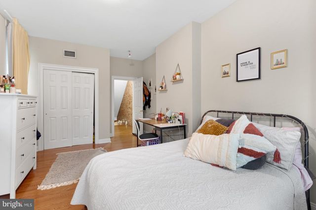 2229 ST ALBANS ST, Philadelphia, PA 19146