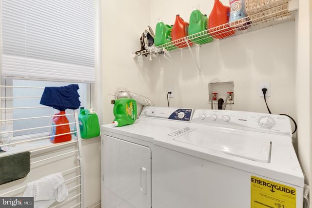 2229 ST ALBANS ST, Philadelphia, PA 19146