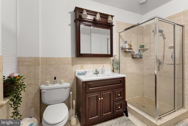 2229 ST ALBANS ST, Philadelphia, PA 19146