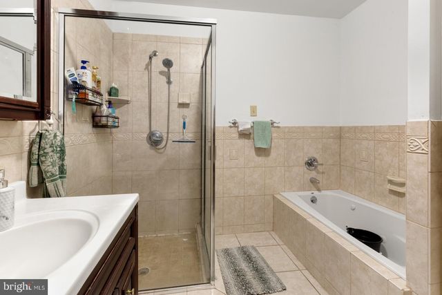 2229 ST ALBANS ST, Philadelphia, PA 19146