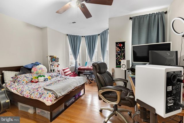 2229 ST ALBANS ST, Philadelphia, PA 19146