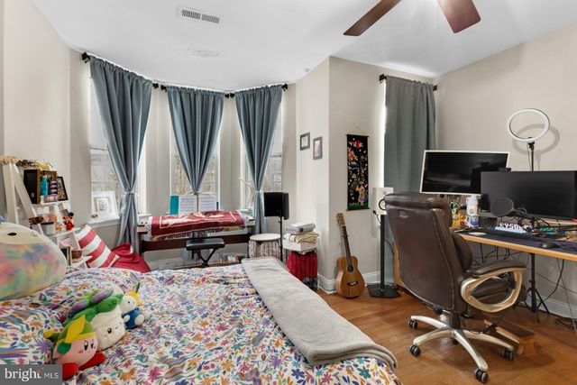 2229 ST ALBANS ST, Philadelphia, PA 19146