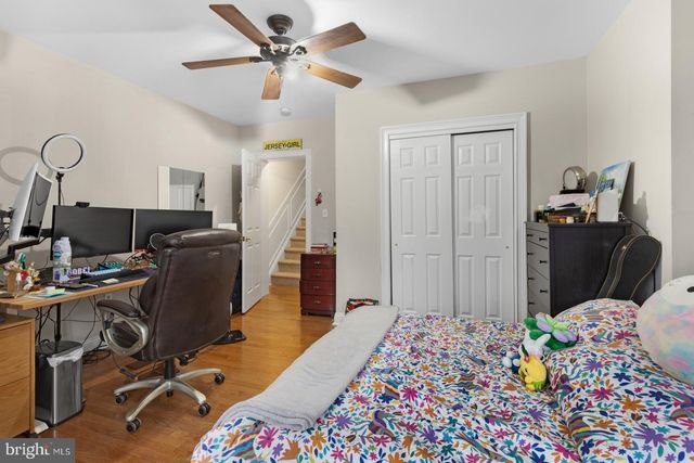 2229 ST ALBANS ST, Philadelphia, PA 19146