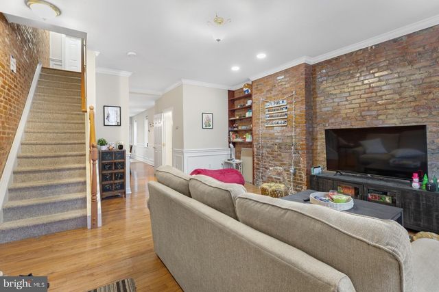 2229 ST ALBANS ST, Philadelphia, PA 19146
