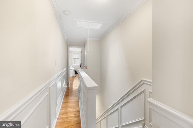 2229 ST ALBANS ST, Philadelphia, PA 19146