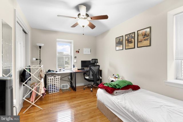 2229 ST ALBANS ST, Philadelphia, PA 19146