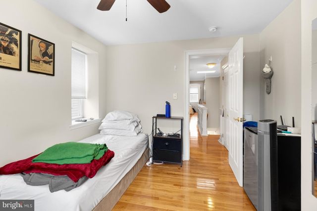 2229 ST ALBANS ST, Philadelphia, PA 19146