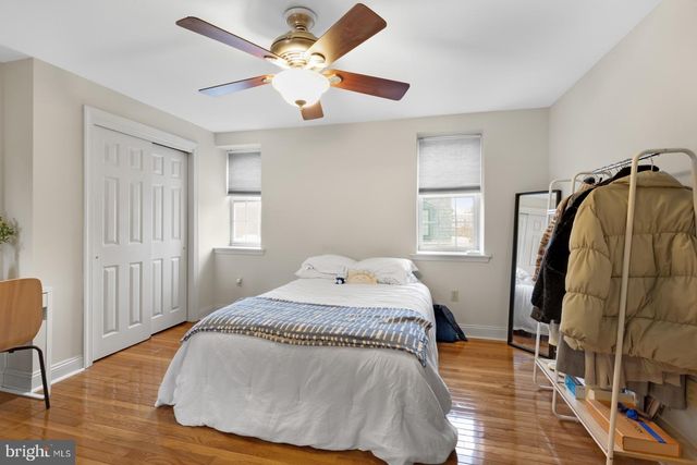 2229 ST ALBANS ST, Philadelphia, PA 19146