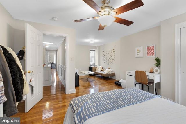 2229 ST ALBANS ST, Philadelphia, PA 19146