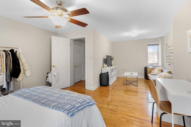 2229 ST ALBANS ST, Philadelphia, PA 19146