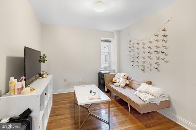 2229 ST ALBANS ST, Philadelphia, PA 19146