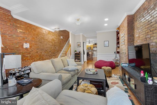 2229 ST ALBANS ST, Philadelphia, PA 19146