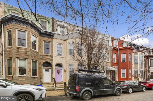 2229 ST ALBANS ST, Philadelphia, PA 19146
