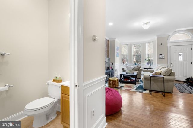 2229 ST ALBANS ST, Philadelphia, PA 19146