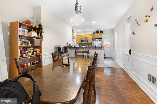 2229 ST ALBANS ST, Philadelphia, PA 19146