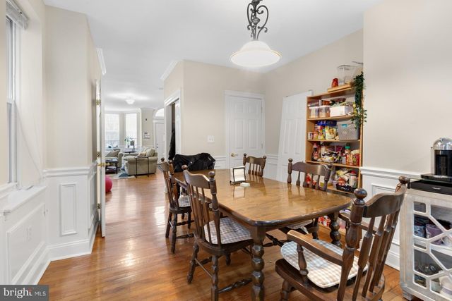 2229 ST ALBANS ST, Philadelphia, PA 19146