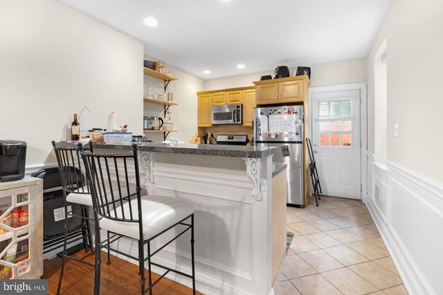 2229 ST ALBANS ST, Philadelphia, PA 19146
