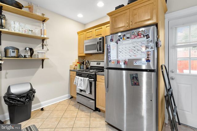 2229 ST ALBANS ST, Philadelphia, PA 19146