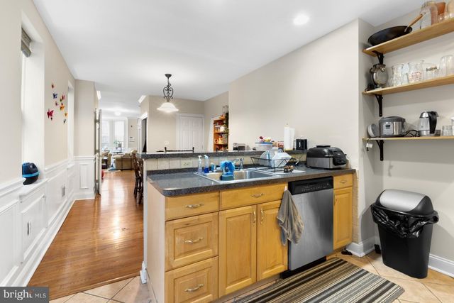 2229 ST ALBANS ST, Philadelphia, PA 19146