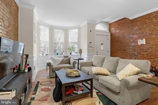 2229 ST ALBANS ST, Philadelphia, PA 19146