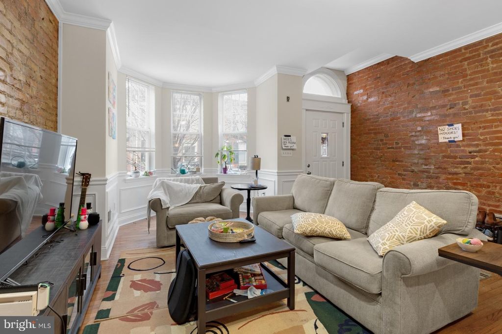 2229 ST ALBANS ST, Philadelphia, PA 19146