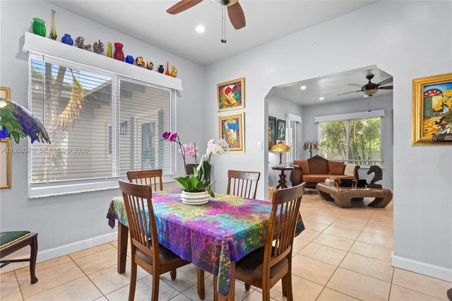 25900 SW 182nd Ave, Homestead, FL 33031