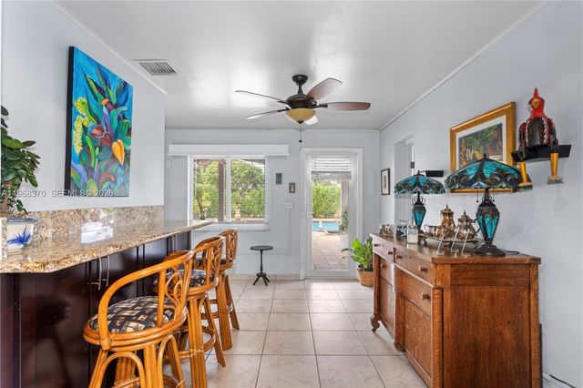 25900 SW 182nd Ave, Homestead, FL 33031