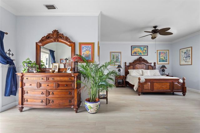 25900 SW 182nd Ave, Homestead, FL 33031