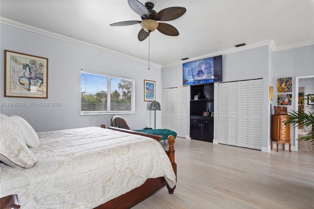 25900 SW 182nd Ave, Homestead, FL 33031