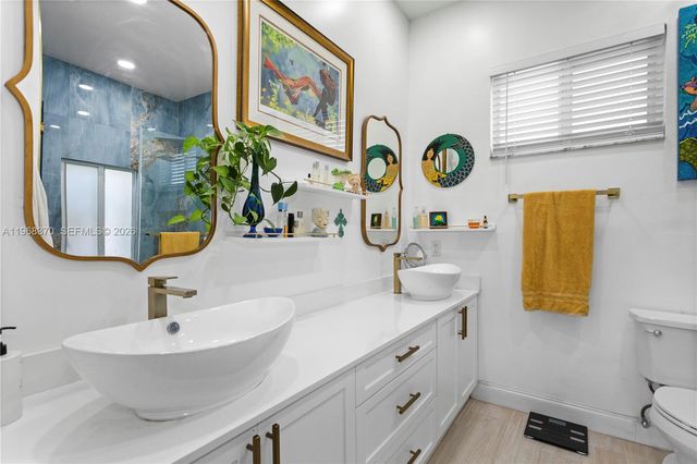 25900 SW 182nd Ave, Homestead, FL 33031