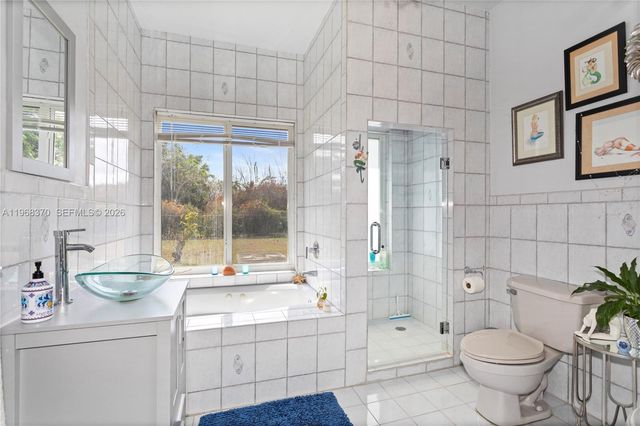 25900 SW 182nd Ave, Homestead, FL 33031