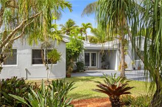 25900 SW 182nd Ave, Homestead, FL 33031