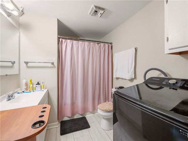 2856 Pinecrest Drive, Gainesville, GA 30504