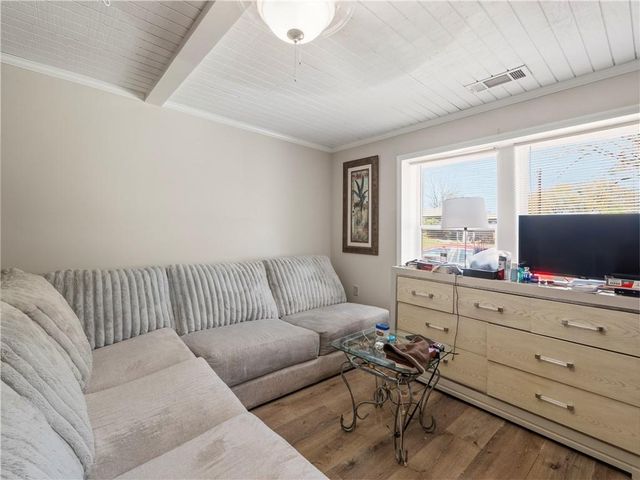 2856 Pinecrest Drive, Gainesville, GA 30504