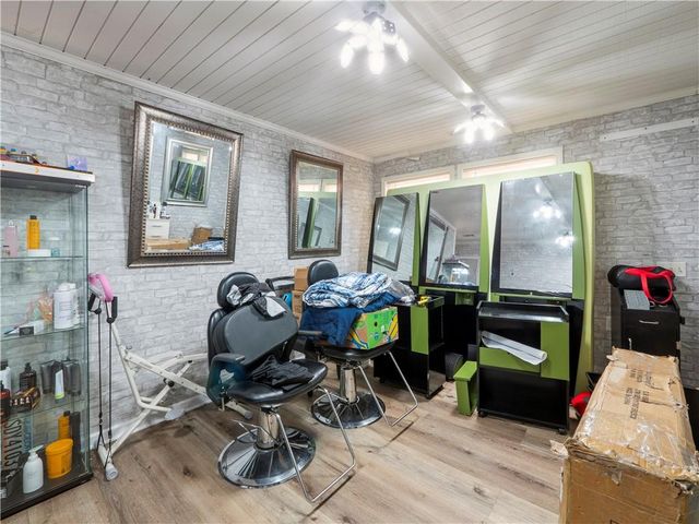 2856 Pinecrest Drive, Gainesville, GA 30504